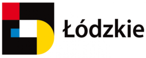 114611-pol_wojewodztwo_lodzkie_logo